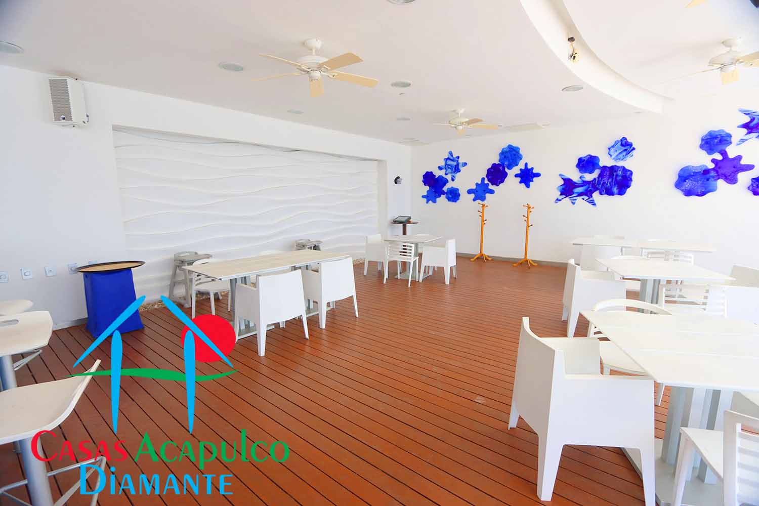 B Pichilingue - Zona familiar 8 B Pichilingue - Zona familiar 8